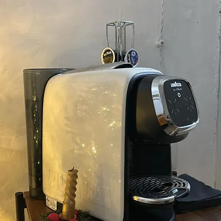 Visita_experience 3*